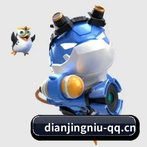 专栏采编版图扩充